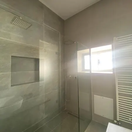 Serendipity Living * Katsounion