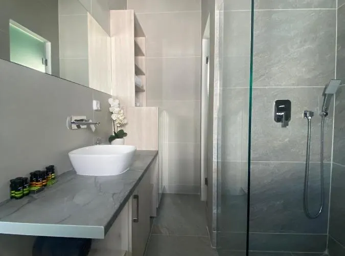 Serendipity Living Katsounion