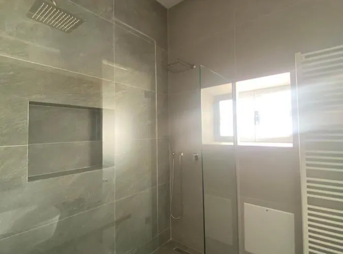 Serendipity Living * Katsounion