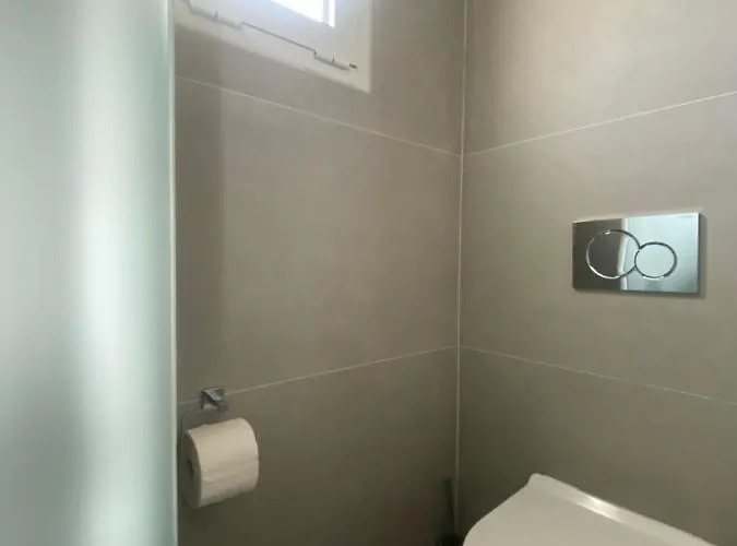 Serendipity Living *