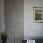 Serendipity Living Appartement