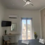 Serendipity Living Appartement Katsounion