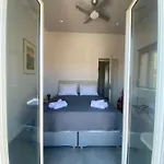 Serendipity Living Appartement Katsounion