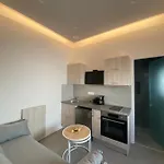 Appartement Serendipity Living *
