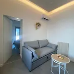 Serendipity Living Katsounion