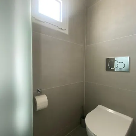 Serendipity Living *